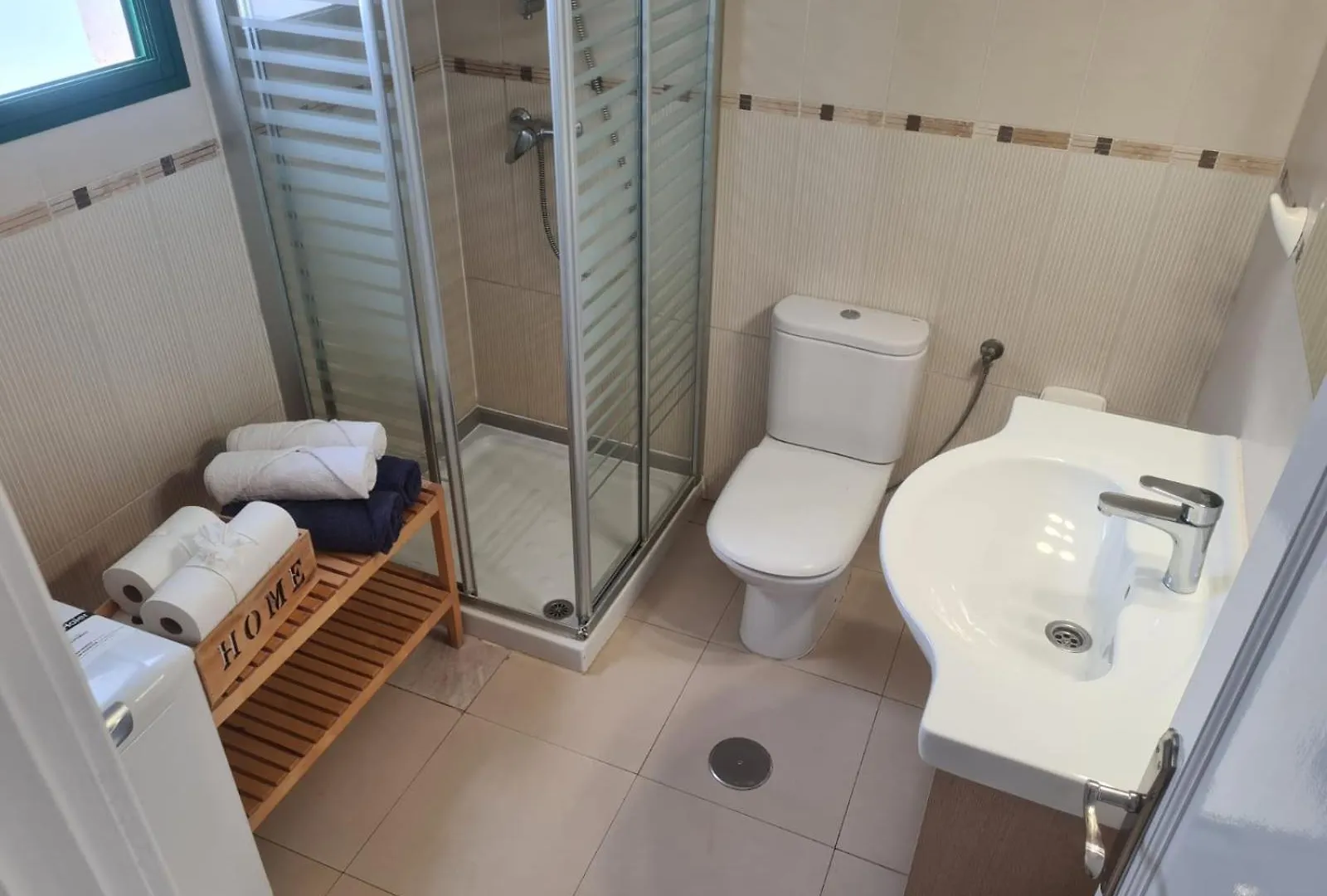 Zafiro,S Apartment Puerto del Carmen  Puerto del Carmen (Lanzarote)
